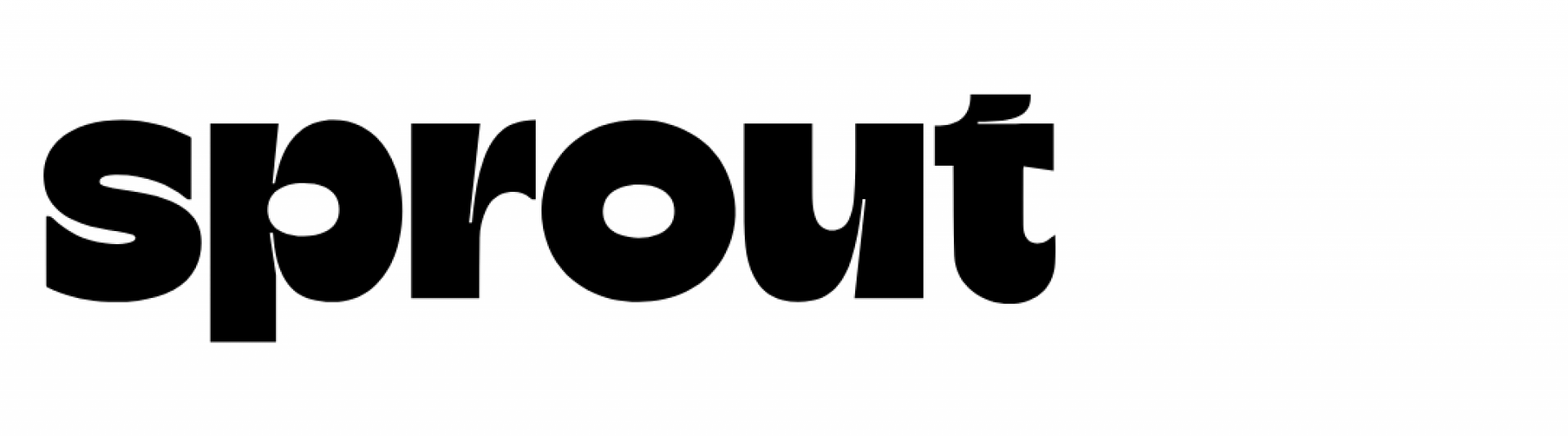 Sprout logo